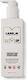 Label.M Vibrant Rose Colour Care Conditioner Διατήρησης Χρώματος για Βαμμένα Μαλλιά 300ml