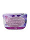 Αρωματικό Τζελ με Άρωμα Λεβάντα 871125254651_LAVENDER 150gr