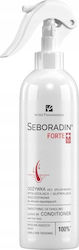 Seboradin Forte Reinlassen 200ml