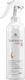 Seboradin Forte Leave-In-Conditioner 200ml