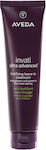 Aveda Invati Ultra Leave In Conditioner 100ml