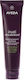 Aveda Invati Ultra Leave-In-Conditioner gegen Haarausfall für Alle Haartypen 100ml