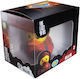 Last Us Boxed Tubbz Ellie #2 Badeenten-Figur 10cm