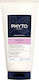 Phyto Curls Hydration Conditioner Hydration for Curly Hair 175ml