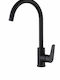 Imex GCZ044NG Mischung Waschtischarmatur