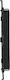 On/Off Button Black for SAMSUNG A136, A13 5G