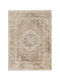 Newplan Bomonti 9330 Modern Bedroom Rugs Set Beige 5-60-BMT-9330-SET067(2x150,1x210) 3pcs