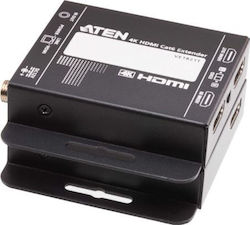 Aten KVM & Data Switch