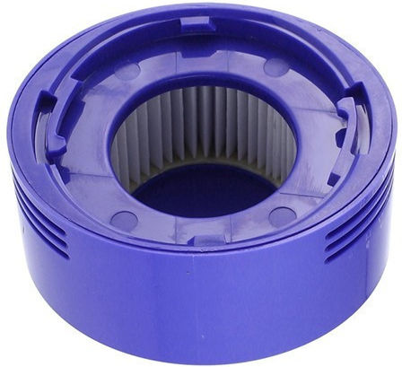 Filtre Hepa pentru Aspirator Electric Compatibile cu Dyson