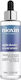 Nioxin Night Density - No-rinse Serum Μαλλιών κατά της Τριχόπτωσης 70ml
