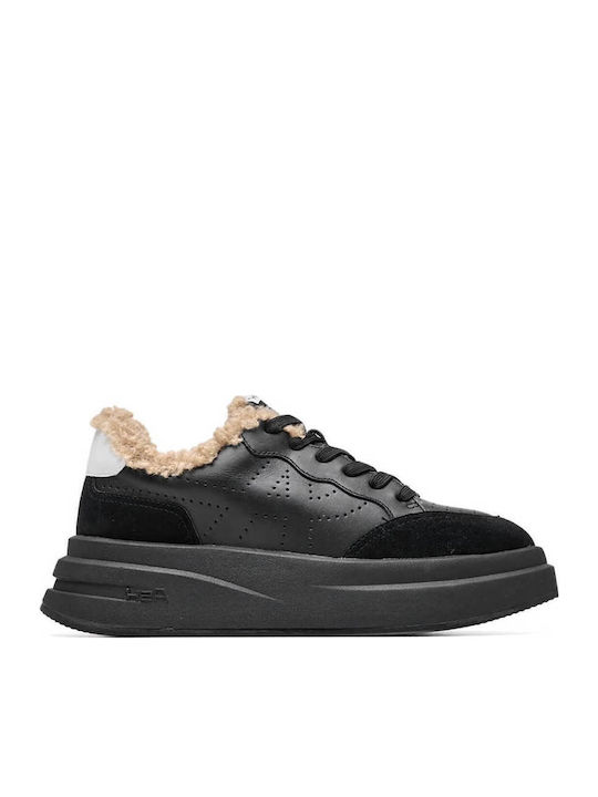 Ash Addict Sneakers Maculate Ash Scarpe Sneakers Shop