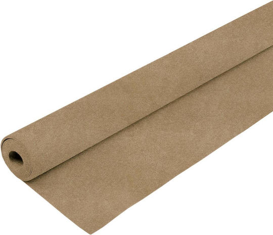 Μοκέτα Beige (τιμή ανά μέτρο)