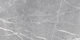 Keros Floor Interior Matte Tile 50x25cm Marengo