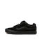 Vans Caldrone Sneakers Black