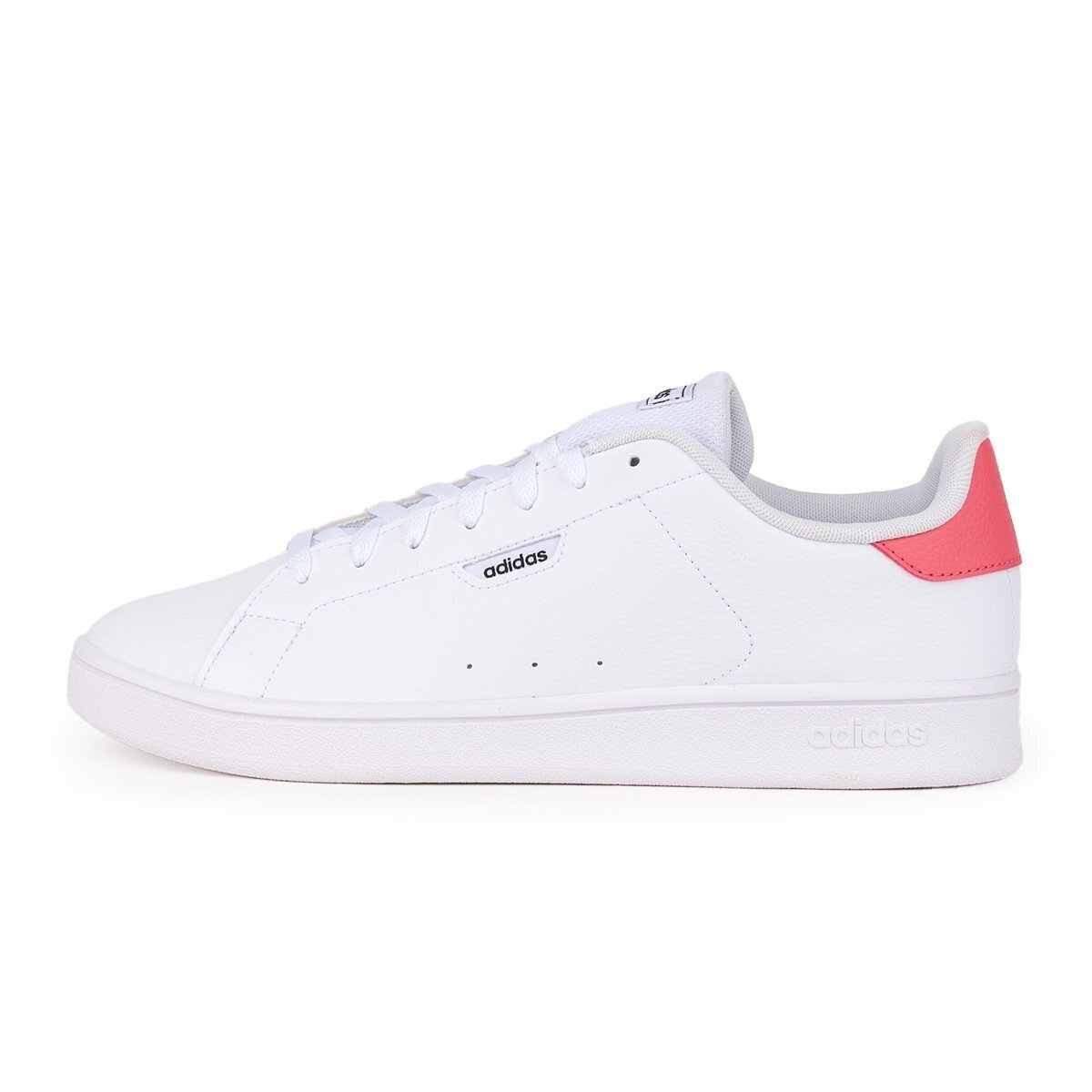 adidas gazelle silver green womens Japan Black White Sneakers
