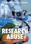 Research Abuse - Authorhouse Uk - Hardback