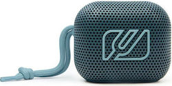 Muse Bluetooth 5W bis zu 5 Stunden Gray M-360BTB