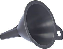 Fackelmann Plastic Funnel Diameter 8 Centimeters