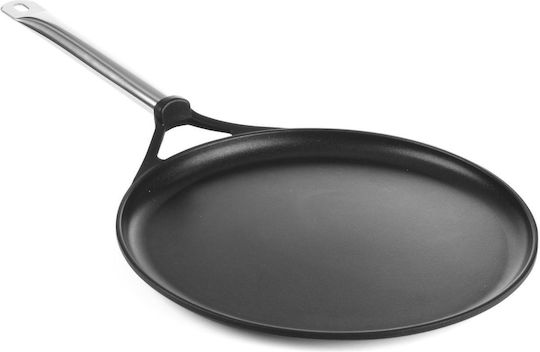 Hendi 32cm Τηγάνι