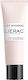 Lierac Lift Integral Стягащ Крем За Шия И Деколте С Хиалуронова Киселина И Колаген 50ml