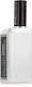 Histoires de Parfums Edition Rare Rosam Eau de Parfum 15ml
