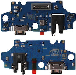 Samsung Board for Galaxy A05s Samsung Board for Galaxy A05s