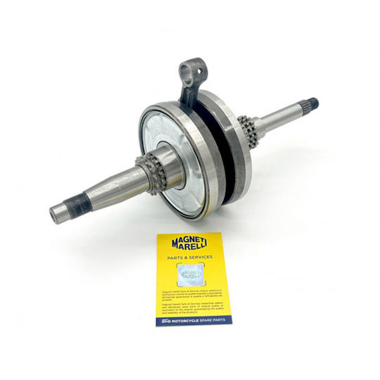 Arbore cotit Honda Sh 150 02'-12' Magneti Marelli