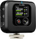 Shure MV-R-Z6 Microfon Dinamic Wireless De Rever Pentru Mobil