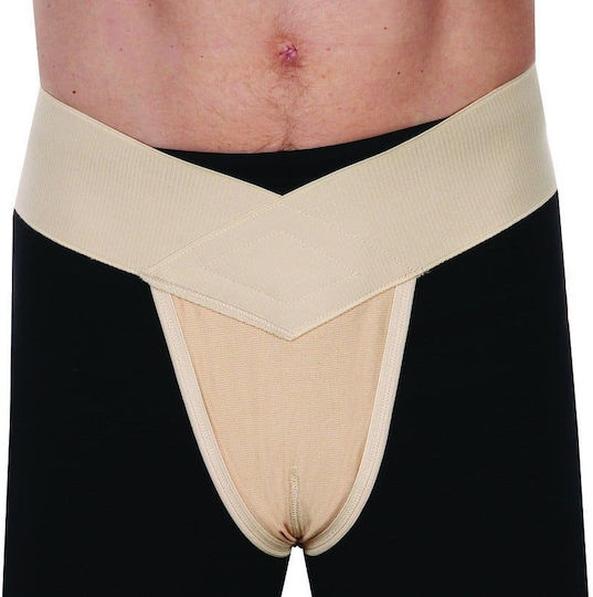 Adco Elastic Retention Support Special Bag 04313 1pc