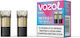 Vozol Pod Spare Parts 2 Pieces