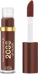 Max Factor 2000 Calorie Lip Gloss 180-chocolate...
