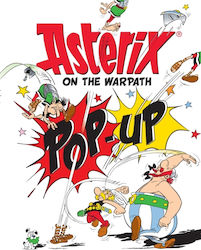 Asterix HC