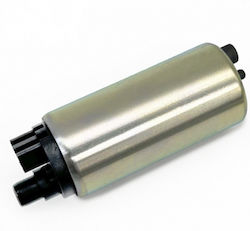 Αντλια Βενζινης Honda Sh 300 07'-14' Kawasaki Kle 650 Versys 07'-14' Er-6n/f 06'-11' Magneti Marelli