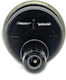 Pompa de combustibil Piaggio Vespa Primavera 125 & 150 10'-17' Vespa Gts 300 08'-17' Beverly 250 06'-08' Magneti Marelli