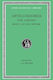 The Library Volume Ii Book