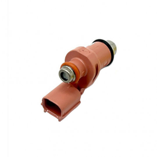 Injector de combustibil Yamaha X-max 300 18'-22' X-max 400 18'-22' Tricity 300 21'-23' Original