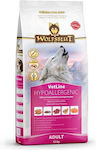 Wolfsblut 12kg Dry Food for Dogs