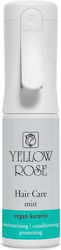 Yellow Rose Лосион За Коса 90мл