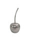 Fylliana Decorative Cherry Cherry made of Aluminum 13x30cm 1pcs