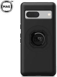 Quad Lock Mag Case Θήκη Google Pixel 8a