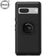 Quad Lock Mag Case Θήκη Κινητού Google Pixel 8a για Βάση Στήριξης Μοτοσυκλέτας