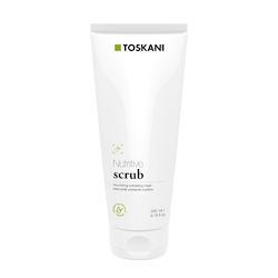 Toskani Scrub for Face