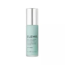 Elemis Pro-collagen Tri-acid Peel Scrub 30ml Elemis Pro-collagen Tri-acid Peel Scrub 30ml