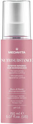 Medavita Nutrisubstance 50ml