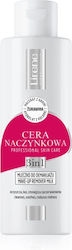 Lirene Redness Emulsion Gesichtsreiniger 200ml Lirene Redness Emulsion Gesichtsreiniger 200ml