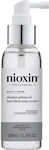 Nioxin Diaboost Intensive Hair Lotion for Reconstruction 100ml