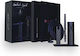 FumyTech Hookah Accessories