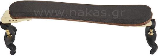 Samwoo Bridge for Violin 4/4