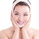 Elastic V Face Lifting Mask
