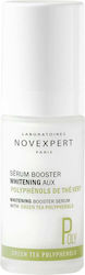 Novexpert Aufhellungs-Serum 30ml